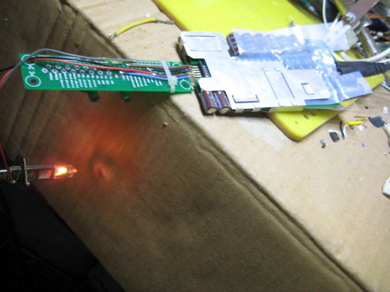 IMG_0281_nEO_IMG.jpg