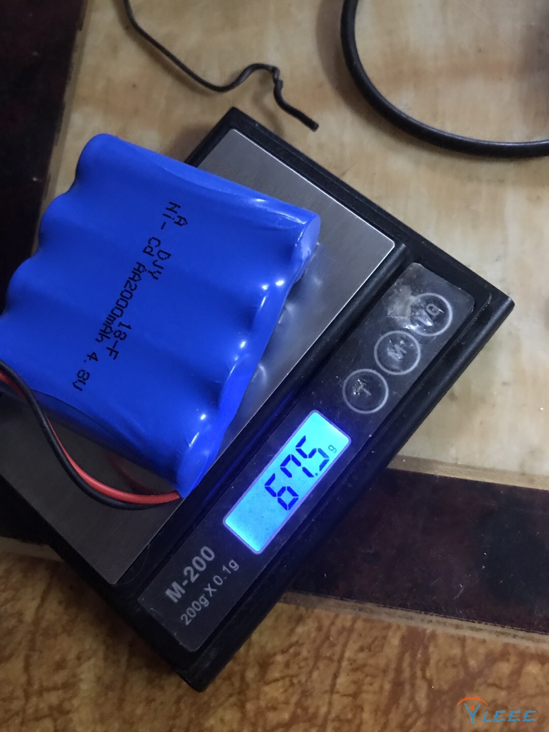 14650锂电池2元清仓，led恒流驱动电源5.5元，不良充电宝等清仓-30.jpg