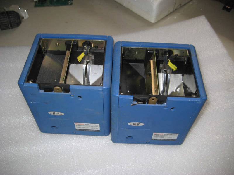 IMG_0335_nEO_IMG.jpg