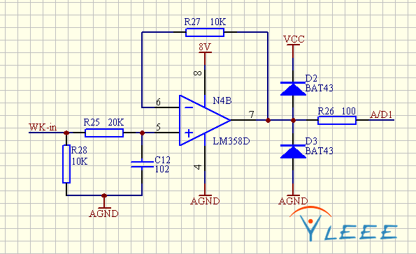 STM32F103  AD电压跟随的问题-1.png