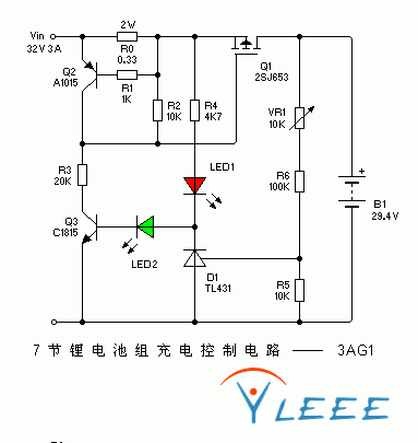 7节锂电池组充电控制电路-1.GIF