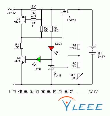 7节锂电池组充电控制电路-2.GIF