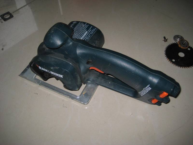IMG_0055_nEO_IMG.jpg