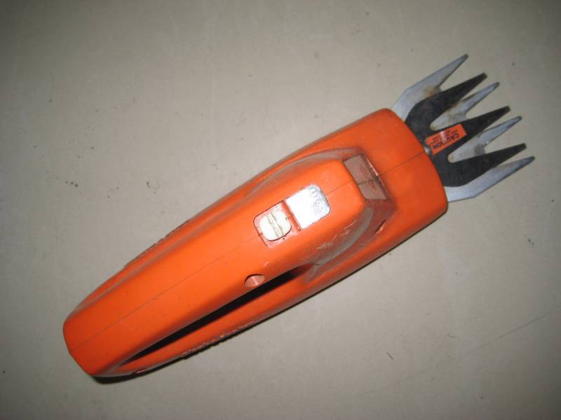 IMG_0066_nEO_IMG.jpg
