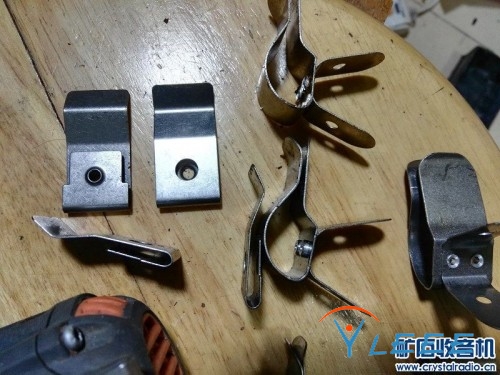 工具锂电池，烙铁，进口美工刀片，绝缘胶带，TAIWAN批头，自锁批头夹-32.jpg