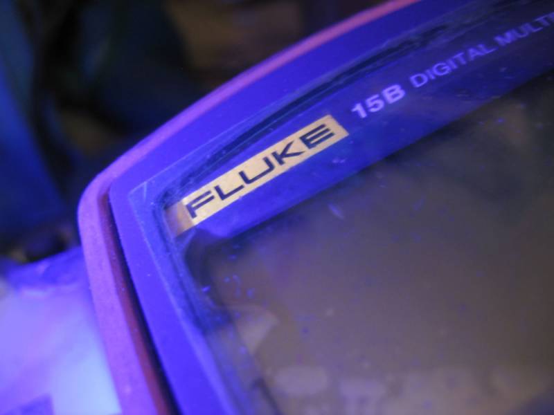 IMG_0084_nEO_IMG.jpg