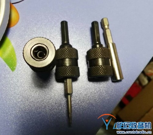 工具锂电池，烙铁，进口美工刀片，绝缘胶带，TAIWAN批头，自锁批头夹-59.jpg