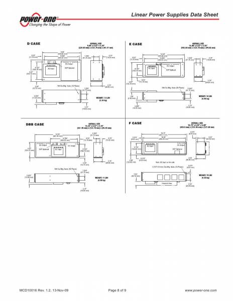 lin_1060007.jpg