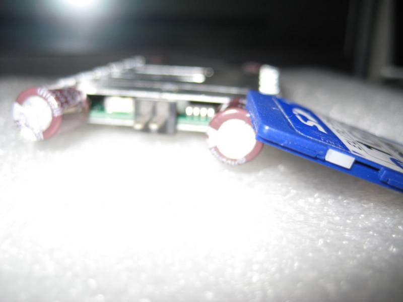 IMG_1033_nEO_IMG.jpg