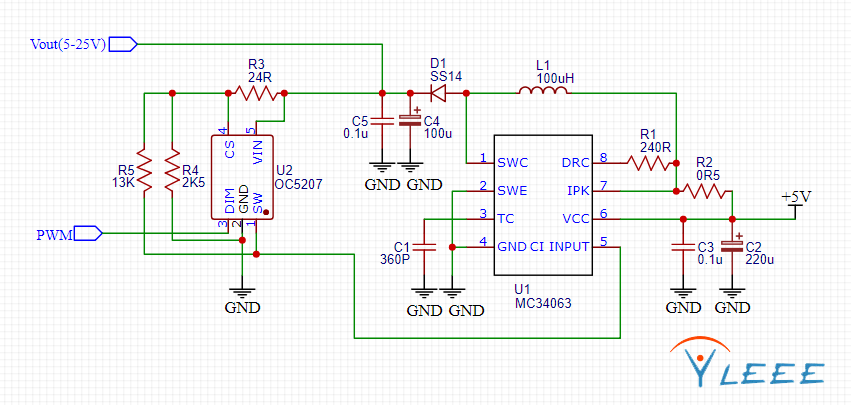 PWN2VOLT.png