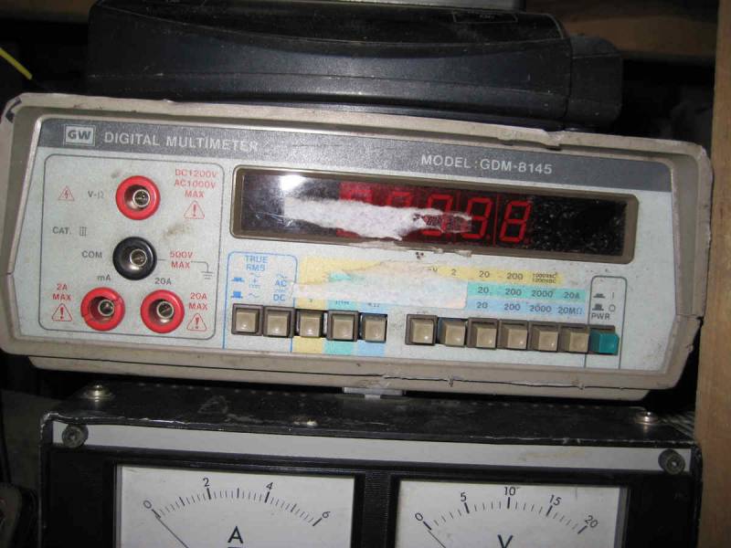 IMG_0376_nEO_IMG.jpg