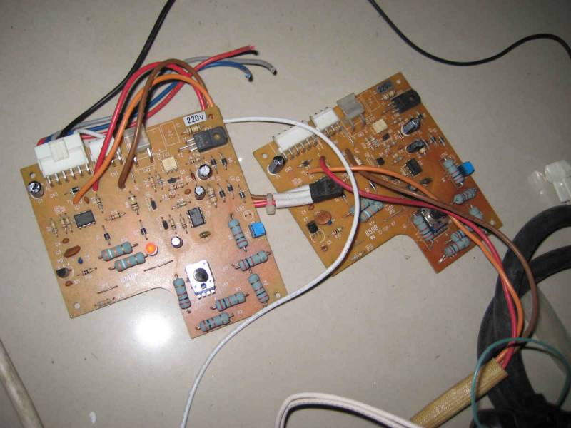 IMG_0378_nEO_IMG.jpg