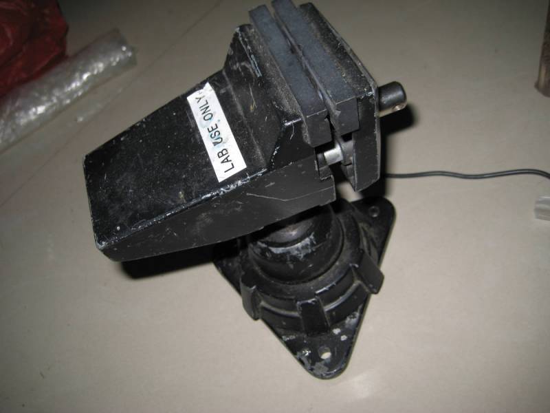 IMG_0384_nEO_IMG.jpg