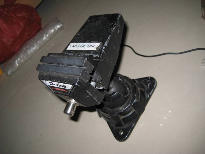 IMG_0385_nEO_IMG.jpg