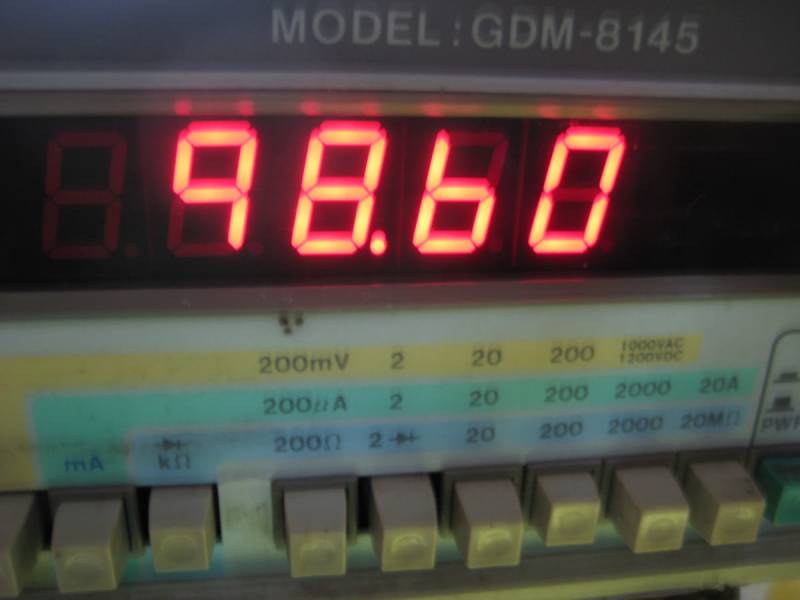 IMG_0422_nEO_IMG.jpg