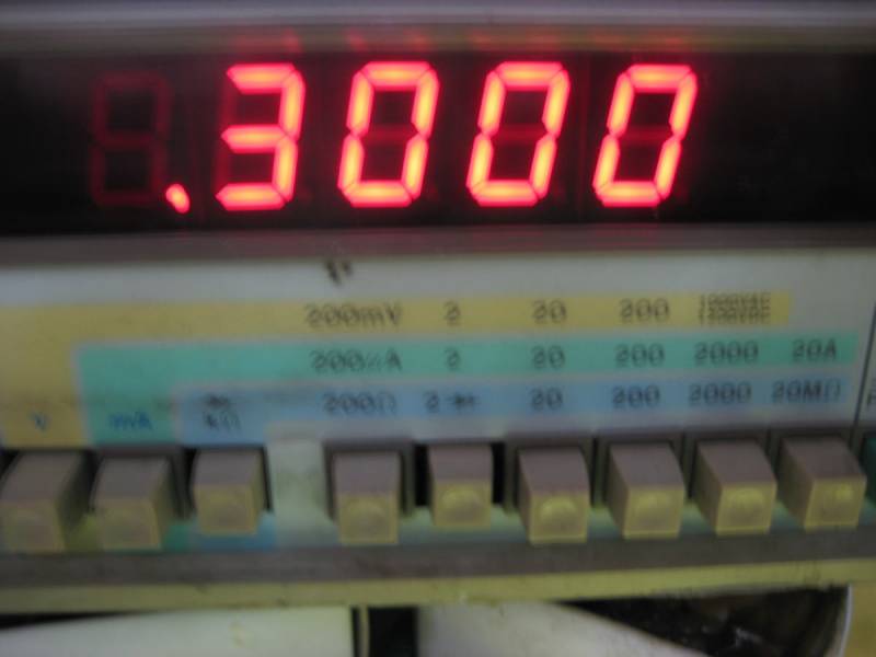 IMG_0424_nEO_IMG.jpg