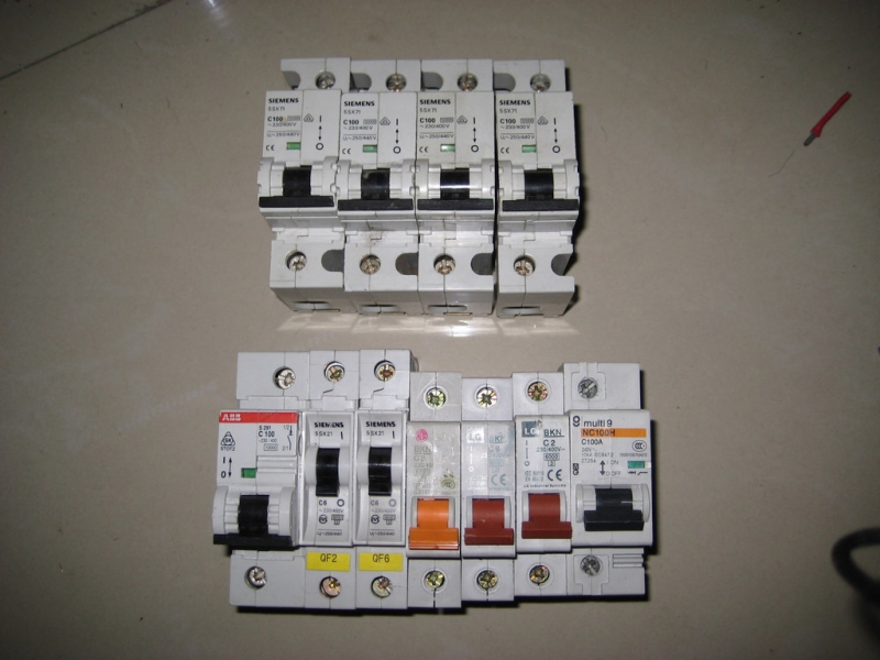 IMG_1170_nEO_IMG.jpg