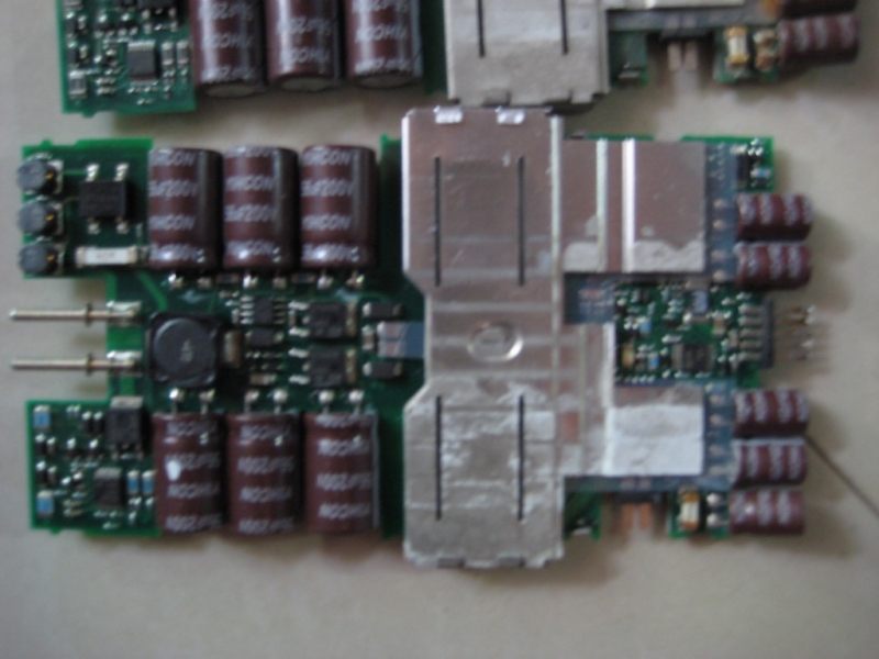 IMG_1200_nEO_IMG.jpg