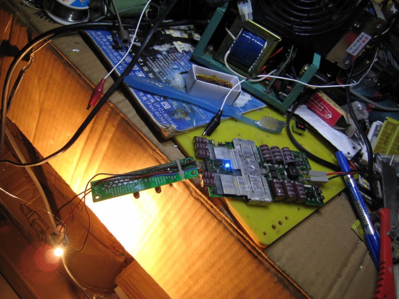 IMG_1203_nEO_IMG.jpg