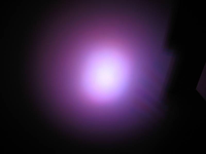 IMG_1037_nEO_IMG.jpg