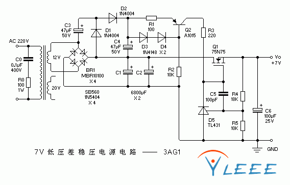 7V低压差稳压电源电路-3.GIF