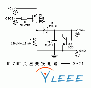 ICL7107负压变换电路-2.GIF