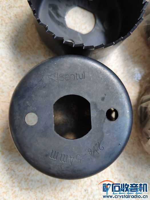 吸尘器无刷电机 大小起子木工钻头 批头套装 各种锯子锯片 充电钻-39.jpg