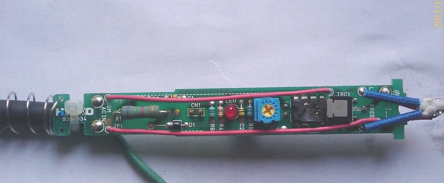 IMAG0094.jpg