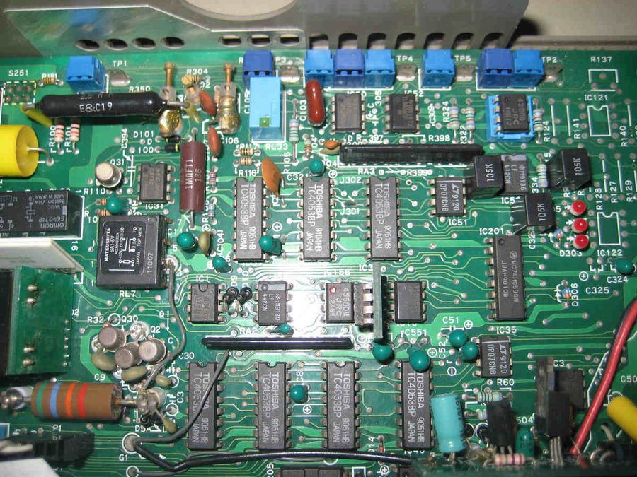 IMG_2547_nEO_IMG.jpg