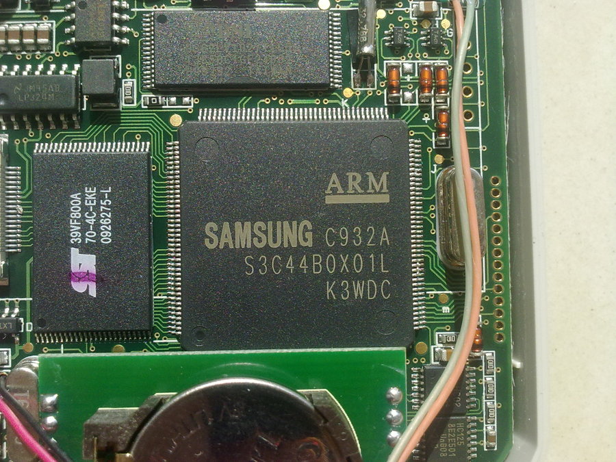 20111015152.jpg