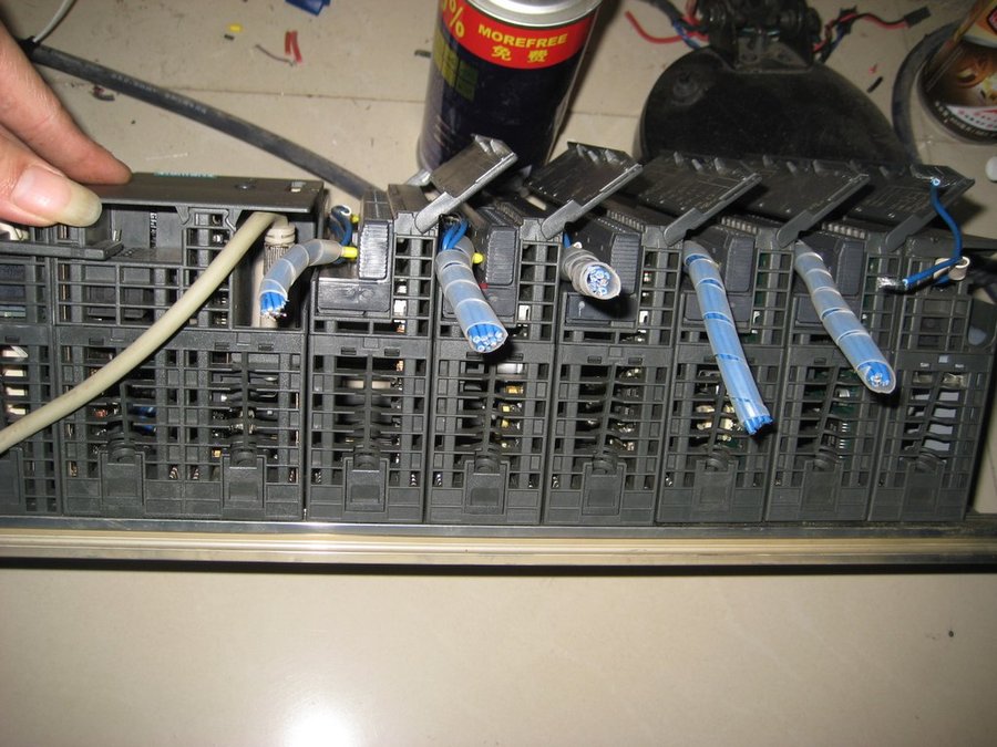 nEO_IMG_IMG_3149.jpg