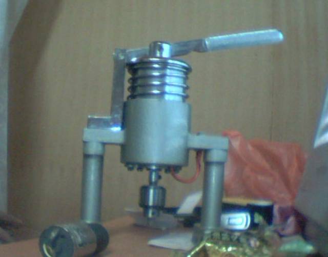 armok01102107.jpg