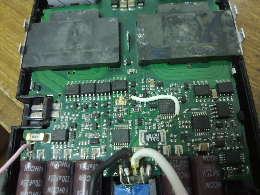 20111213772.jpg