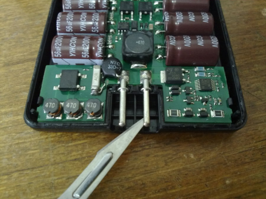 20111214783.jpg