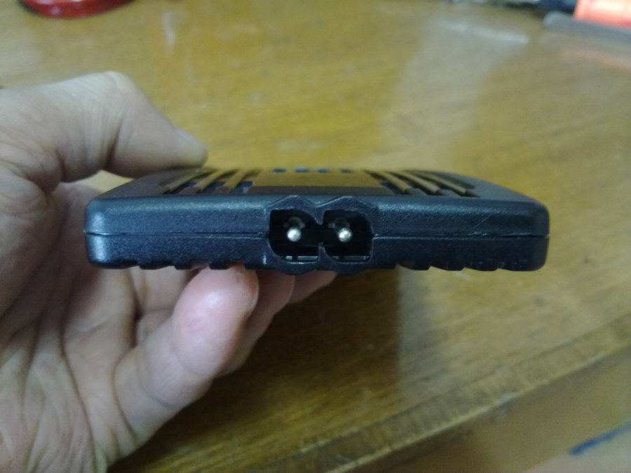20111214785.jpg