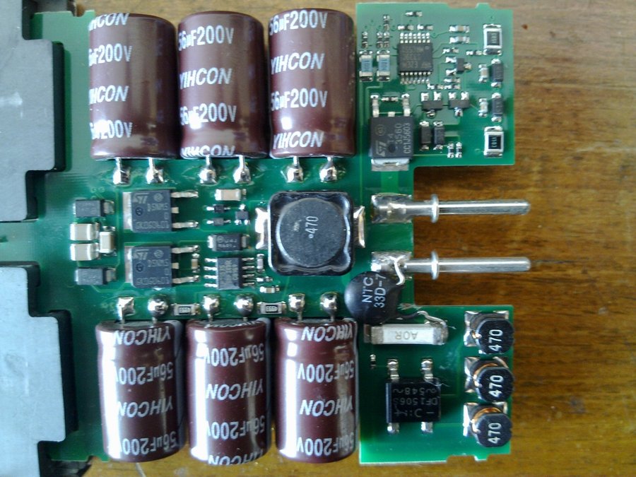 20111214777.jpg