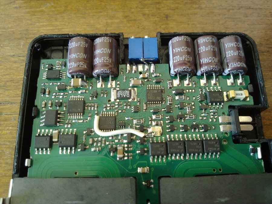 20111214778.jpg