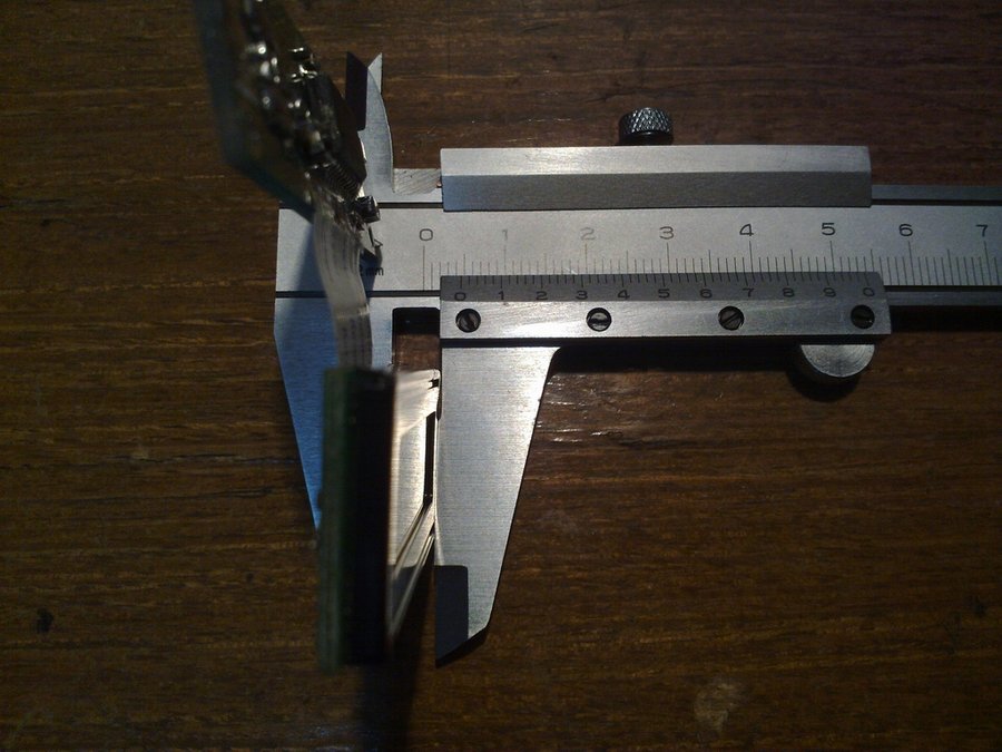 20111213760.jpg