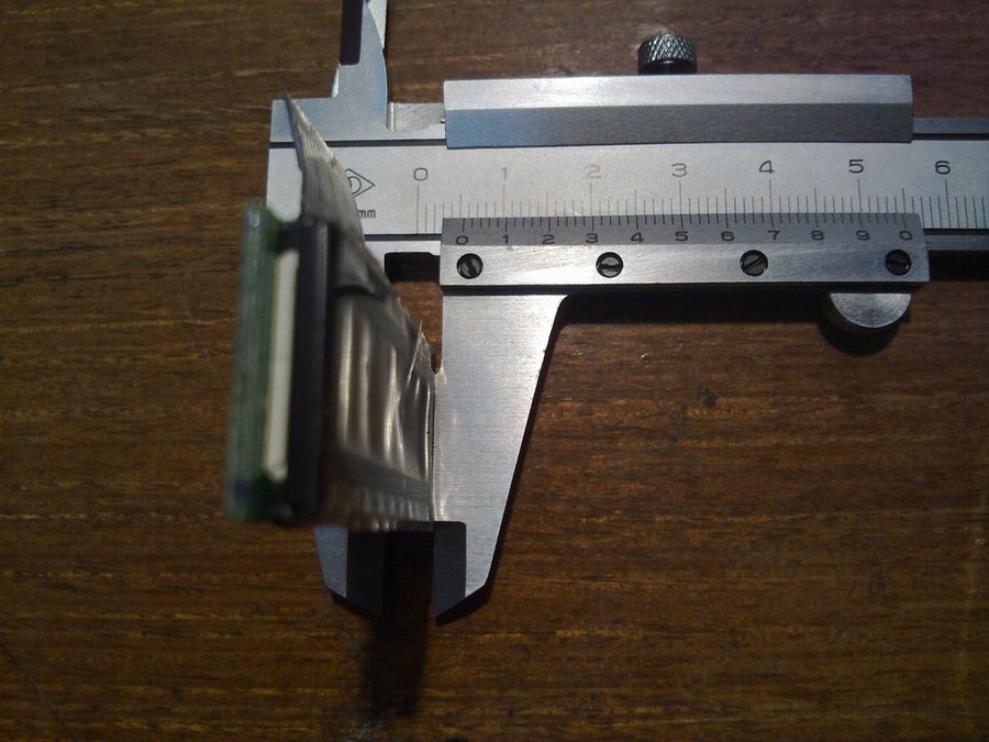 20111213759.jpg