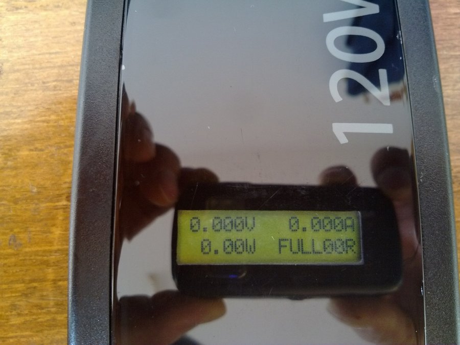 20111215810.jpg