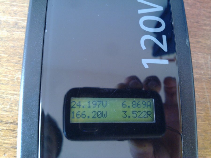 20111215816.jpg