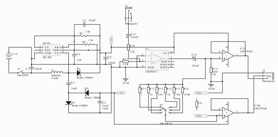 Schematic1.jpg