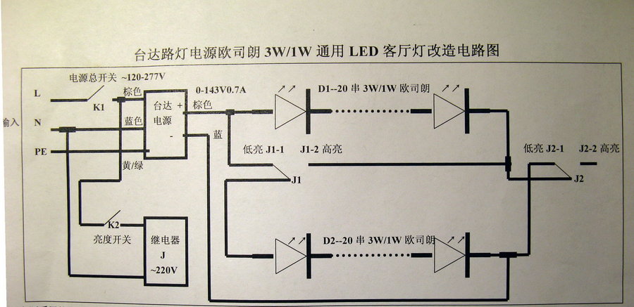 DL1.jpg