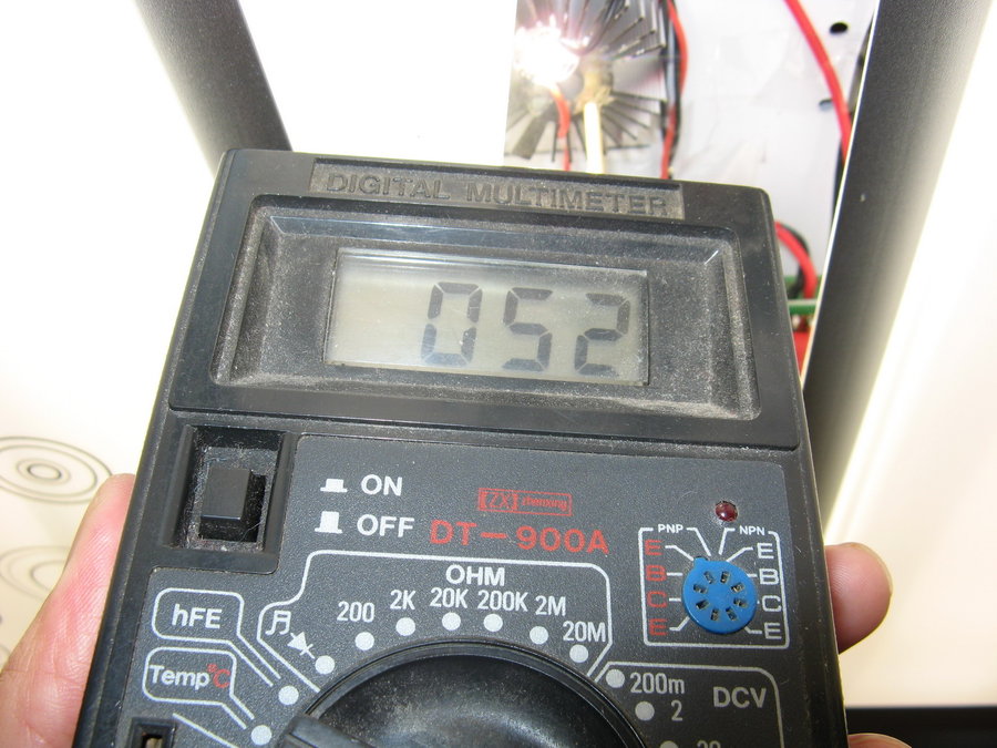 LED C1.jpg