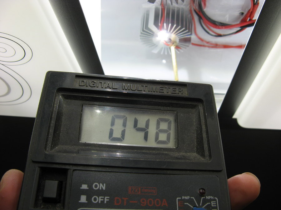 LED C3.jpg