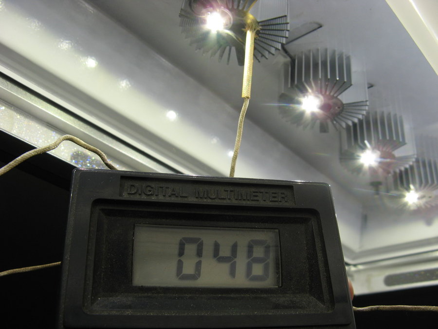 LED C4.jpg