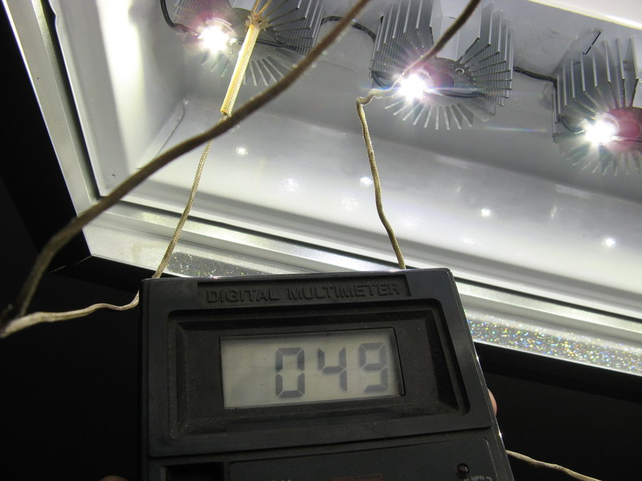 LED C5.jpg