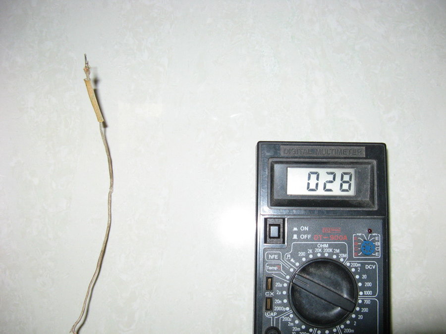 LED C6.jpg