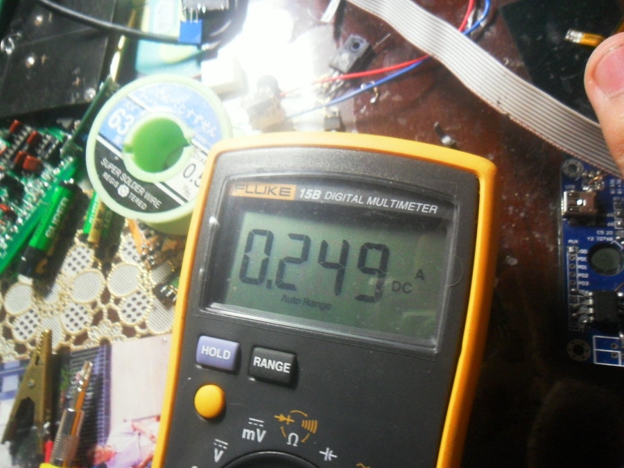 SAM_0606.JPG