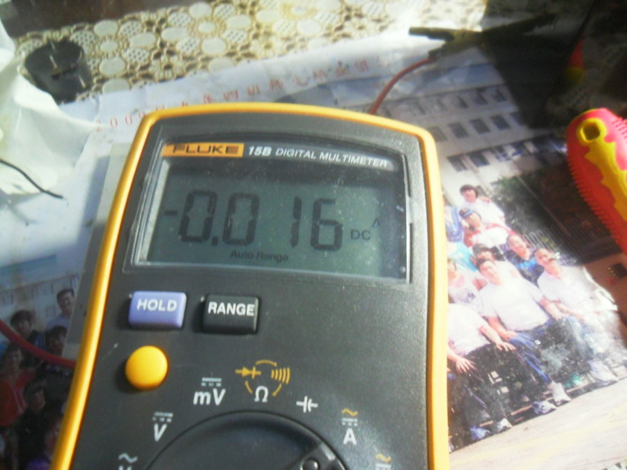 SAM_0610.JPG